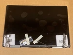 New Dell Inspiron 7386 2-IN-1 13.3" Fhd Lcd Touch Screen Complete Assembly. Price: $119.99.