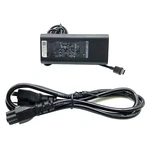 Oem Dell Usb-c Charger Adapter For Latitude 5285 5289 5290 7212 Tablets Used. Price: $27.70.