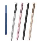 Usa New Stylus For Samsung Galaxy Note 8 At&t Verizon Sprint T-mobile. Price: $7.96.