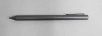 CS-323A Wacom Bamboo Ink Stylus Gen Grey "grade A" Open. Price: $21.33.
