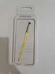 Genuine Oem Samsung Pen Stylus For Galaxy NOTE9 (N960) - Yellow/blue(read) New. Price: $29.99.