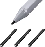Surface Pen Tips 3 Pack Hb Replacement Nibs For Pro 4/2017 New. Price: $15.99.