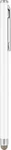 Insignia- Slim Stylus For Smartphones, Tablets And More White New. Price: $9.99.