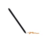 Alovexiong Stylus Pen For Remarkable 2 With Eraser, Compatible Black New. Price: $22.96.