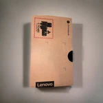 Lenovo Chromebook 300E 11.6" (32GB Emmc, Intel Celeron, 1.10 Ghz, 4GB) Laptop - New. Price: $109.99.