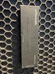New Unopened Remarkable Marker Plus Stylus Pen, Black - RM212 For. Price: $84.95.