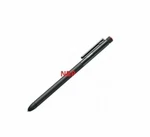 New Genuine Lenovo Thinkpad 10 Stylus 00HW280 SD60F21400 Open. Price: $45.00.