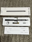 Maxeye Stylus For Amazon Fire 11 Tablet Magnetic Usi 2.0 Precision New Open. Price: $19.00.