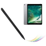 Bbata Electronic Stylus For Ipad Pro 10.5 Pencilactive Capacitive New. Price: $35.85.