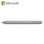Surface Pen EYV-00009 Platinum Stylus For Microsoft Devices Very. Price: $40.89.