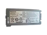 New Genuine CF-30 Battery For Panasonic Toughbook CF-31 CF-53 CF-52 CF-VZSU46AU. Price: $32.85.