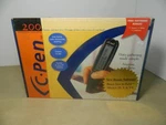 Pen 200 Wireless Data Technologies New. Price: $49.99.
