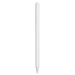 2ND Gen Pencil For Apple Magnetic Wireless Charging Stylus IPAD10/PRO New. Price: $20.89.