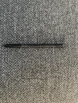 SD60M68134 Lenovo Stylus Pen Pro Thinkpad X1 Yoga 6TH Gen Used. Price: $55.95.