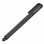 Nuvision Digital Pen For Microsoft Protocol Devices, Surface 3, 4, New. Price: $14.20.