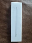 Apple Pencil (usb-c) Stylus For Ipad With Usb-c, White, Charging New. Price: $75.00.