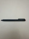 Oem Lenovo Active Pen Stylus - Thinkpad SD60G97200/ Free Shipping Used. Price: $10.33.