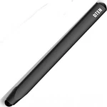 Dten D7 Stylus New. Price: $71.99.