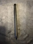 Dell Active Stylus Pen AS2201W Used. Price: $35.00.