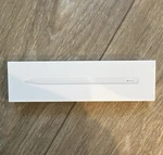 Apple Pencil (usb-c) Magnetic Stylus For Ipad, White MUWA3AM/A New. Price: $65.00.