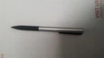 Dell PR77S Active Stylus Pen For Venue 8 Pro And 11 Used. Price: $11.25.
