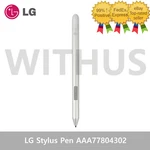 Genuine AAA77804302 Lg Stylus For Laptop Gram 1 Touch Pen= New. Price: $53.94.