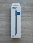 Microsoft Surface Stylus Pen - Model: 1776 / Brand New & Sealed.. Price: $69.99.