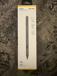 Alogic Clarity Active Stylus Pen ALASS2 New. Price: $70.00.