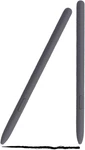 2 Pack Tab S9 Fe Pen Replacement For Samsung Galaxy Stylus New. Price: $37.99.