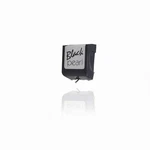 Black Pearl Replacement Stylus For Sumiko New. Price: $110.11.