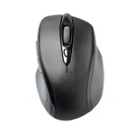 Kensington K72405US Pro Fit Wireless Mouse 1750 Dpi Black New. Price: $34.30.