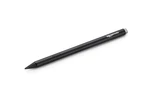 Kobo Stylus 2 New. Price: $96.68.