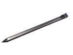 Asus Stylus Pen SA301H Black Used. Price: $27.99.