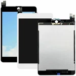 Lcd Display Touch Screen Digitizer For Ipad Mini 5TH Gen 2019 A2133 2124 2126 New. Price: $54.24.