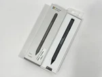 New Open Box Microsoft Surface EYV-00001 Black Model 1776. Price: $31.98.