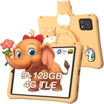 Doogee T20 Mini Kids TABLET,9GB+128G/TF 1TB Octa CORE,8.4" Fhd+ips Dual Sim Card New. Price: $129.99.