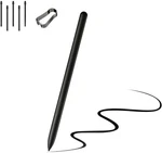 Stylus Pen For Kindle Scribe, 4096 Pressure Sensitivity, Magnet Adsorption New. Price: $16.99.