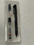 05P9F9 Dell Precision M6600 Latitude XT3 Tablet Black Wireless Stylus New. Price: $13.00.