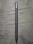 Remarkable Marker For 2 Etc Used. Price: $75.00.