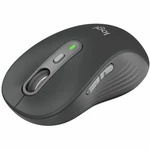 Logitech Signature Plus M750 Wireless Mouse ? For Small To Medium Hands New. Price: $63.07.
