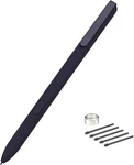 Black Marker Pen For Remarkable 1/2 Tablet Notebook, Stylus New. Price: $21.29.