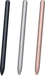 Original Samsung Galaxy Tab S8+/S8 ULTRA/S7/ S7+ Pen Bluetooth Stylus Box New. Price: $41.99.
