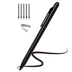 Ciscle Emr Stylus For Remarkable 2, No Charging Bluetooth Required, Digita... New. Price: $31.67.