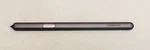 GH96-12800A Samsung Stylus Gray Galaxy Tab S6 "grade A" Open. Price: $62.33.
