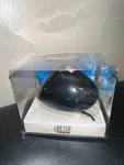 New Adesso IMOUSEE1 Optical Glossy Black. Price: $35.99.