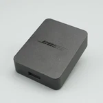Wall Charger Ac Adapter For Ssony DPT-RP1 DPTA-RS1 DPT-S1 DSC-RX100 HX80 Used. Price: $7.00.