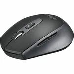 Adesso Imouse A40 New. Price: $24.57.