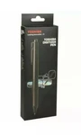 Toshiba Digitizer Pen Stylus W/ Eraser For Portege Z10T & Z15T Laptop PA5133U New. Price: $7.16.