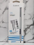 Adonit Stylus For Surface Tablets, Palm Rejection, Pressure Sensitive Open. Price: $49.99.