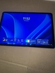 Microsoft Surface Pro 1ST Edition Tablet 2110 Snapdragon X Plus 16GB 512GB For. Price: $469.99.